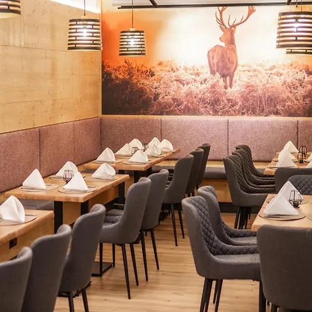 Апартаменты Superior With Space For 7 People