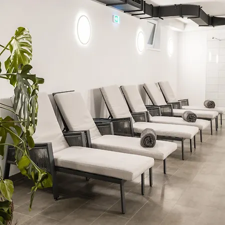 Superior With Space For 7 People Apartment Fieberbrunn