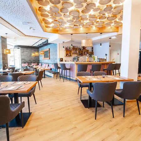 Superior With Space For 7 People * Fieberbrunn