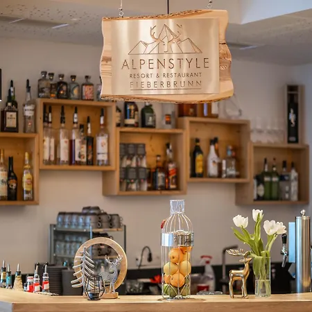 In With Balcony شقة